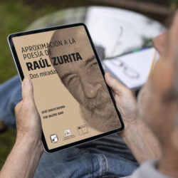 Editorial UTalca potencia su catálogo de e-books gratuitos para la temporada estival