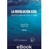 La Revolución Azul