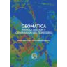 Geomática para la gestión y ordenación del territorio