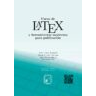 Curso de LaTex y herramientas modernas para publicación