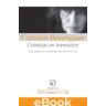 Crónicas en Transición.<br/>Carmen Berenguer