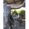 Sergio Castillo - Animales