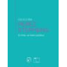 Colección Pérez-Stephens. El arte un bien público