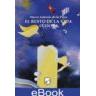 El Resto de la Vida.<br/>Marco Antonio de la Parra
