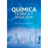 QUÍMICA TEÓRICA Y APLICADA