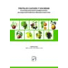 Frutales, cultura y sociedad