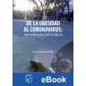 De la Obesidad al Coronavirus