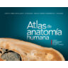 Atlas de anatomía humana