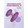 Microbiología fundamental AR+