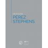Colección Pérez-Stephens