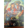 Reforma Agraria 50 años después