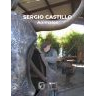Sergio Castillo - Animales