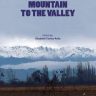 Voices from the Mountain to the Valley