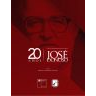 20 Años del Premio Iberoamericano de Letras "José Donoso"