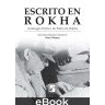 Escrito en Rokha.<br/>Antología poética de Pablo de Rokha